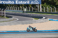estoril;event-digital-images;motorbikes;no-limits;peter-wileman-photography;portugal;trackday;trackday-digital-images